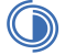 Akademiereferent/in - Landesakademie für Jugendbildung - Logo