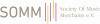 Kommunikations-Manager/-in - SOMM - Society Of Music Merchants e. V. - Logo