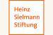 Leiter/in Umweltbildung und Schulbauernhof - Heinz Sielmann Stiftung - Logo