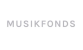 Geschäftsführer/in - Musikfonds e. V. - Logo