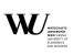 Post-doc fellowship - WU Vienna - Logo