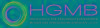 Hochschulprofessor/-in für Bewegungswissenschaft - Hochschule für Gesundheitsorientierte Medizin und Bewegungswissenschaft i.G. - Logo
