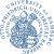 Drei Stellen einer/eines Wissenschaftlichen Mitarbeiterin / Wissenschaftlichen Mitarbeiters - Fakultät Wirtschaftsinformatik und Angewandte Informatik, Universität Bamberg - Logo