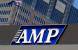 Interessanter Nebenjob als Finanzbuchhaltungsgehilfe - AMP Limited - Logo