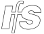 Sozial-, Politik- oder Wirtschaftswissenschaftler/in (Master) - IfS Institut für Stadtforschung und Strukturpolitik GmbH - Logo